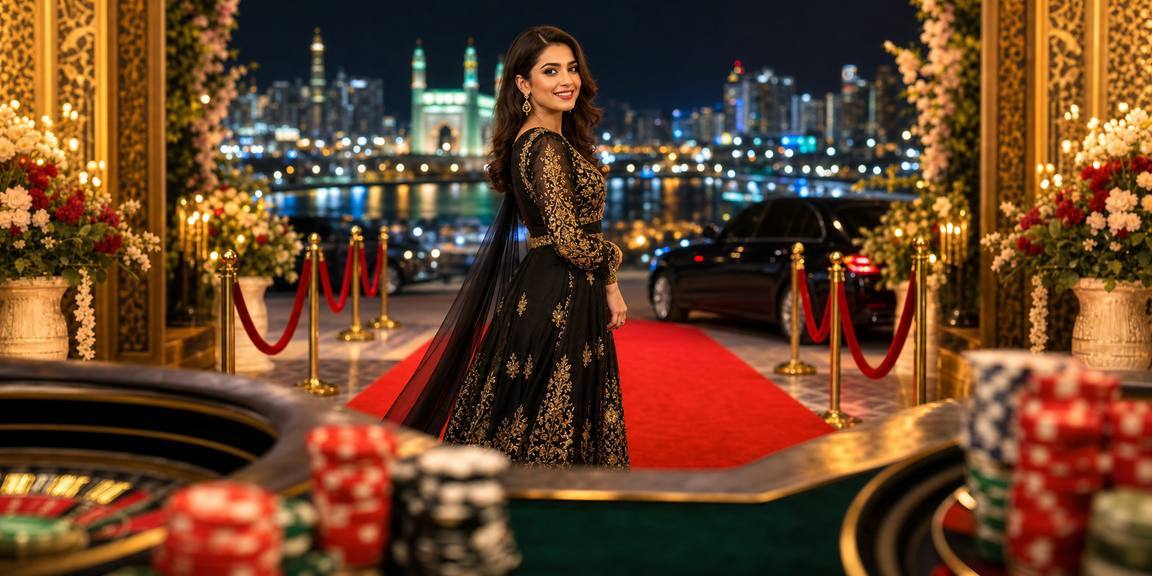y888 onlain