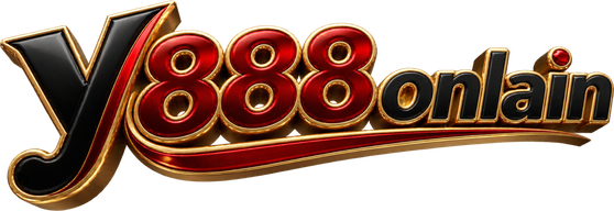 y888 onlain
